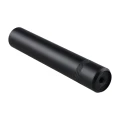 Tłumik Walther QSA do RS3 kal. 7,62 mm - wylot.webp