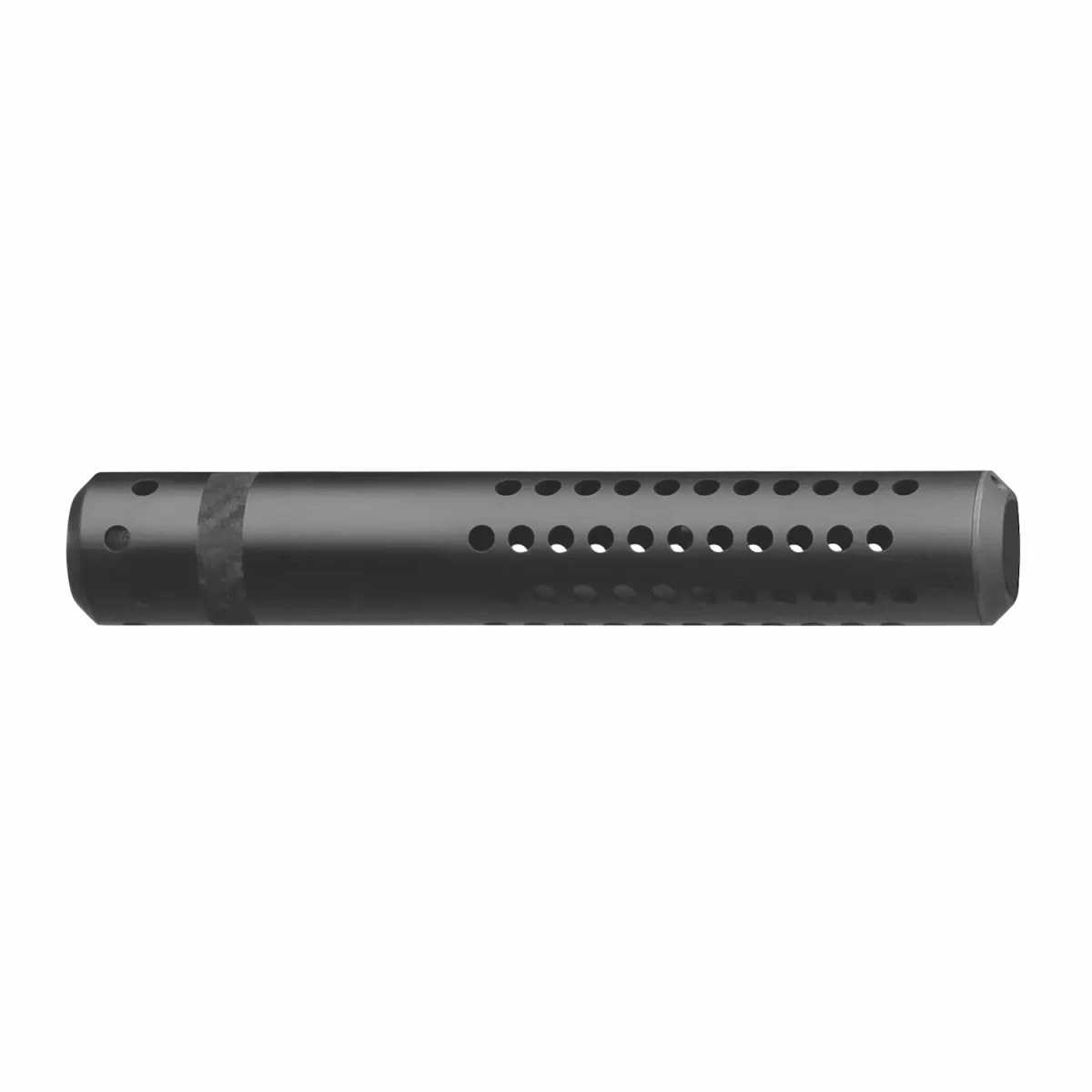Hamulec wylotowy Walther QCA do RS3 kal. 7,62 mm.webp