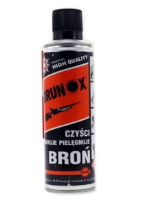 Brunox 300 ml