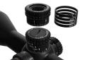 pol_pl_Luneta-optyczna-NOXAR-Magnar-3-18x56-PRO-plus-obejmy-30mm-Picatinny-8881_5.webp