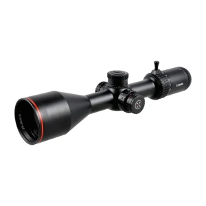 Luneta celownicza Noxar Magnar 2,5-20x56 PRO