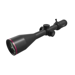 Luneta celownicza Noxar Magnar 3-18x56