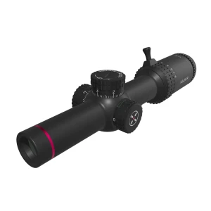 Luneta biegowa Noxar Magnar 1-8x24