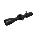 Luneta celownicza Noxar Magnar Classic 1,5-9x42 z tubusem 30 mm na polowania zbiorowe i podchód