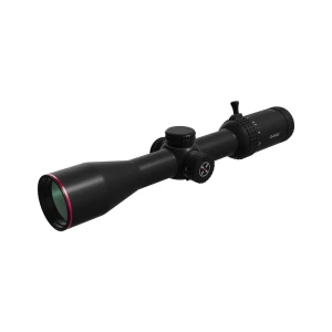 Luneta celownicza Noxar Magnar Classic 1,5-9x42