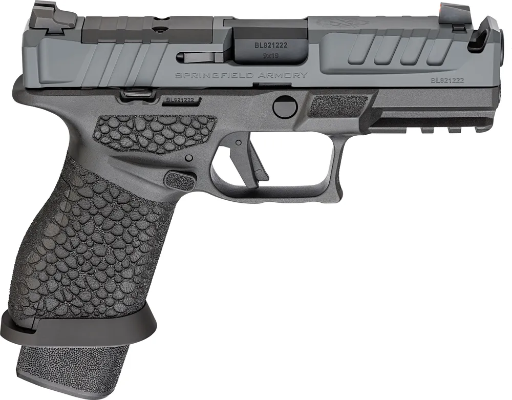 echelon-pro-4-0c-comp-9mm-handgun-1.webp
