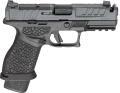 echelon-pro-4-0c-comp-9mm-handgun-1.webp