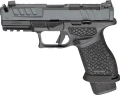 echelon-pro-4-0c-comp-9mm-handgun-4.webp