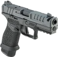echelon-pro-4-0c-comp-9mm-handgun-2.webp