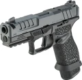 echelon-pro-4-0c-comp-9mm-handgun-3.webp