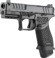 echelon-pro-4-0c-comp-9mm-handgun-5.webp