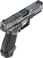 echelon-pro-4-0c-comp-9mm-handgun-6.webp