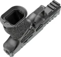 echelon-pro-4-0c-comp-9mm-handgun-7.webp