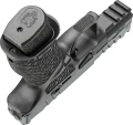 echelon-pro-4-0c-comp-9mm-handgun-8.webp