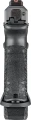 echelon-pro-4-0c-comp-9mm-handgun-9.webp