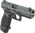 ECP9459BY-COMP-15.webp