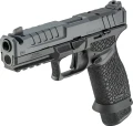 ECP9459BY-COMP-7.webp