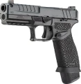 ECP9459BY-COMP-6.webp