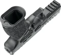 ECP9459BY-COMP-8.webp
