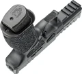 ECP9459BY-COMP-9.webp