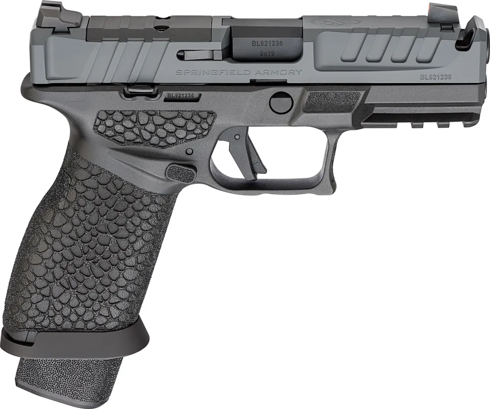 echelon-pro-4-0fc-comp-9mm-handgun-1.webp