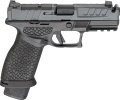 echelon-pro-4-0fc-comp-9mm-handgun-1.webp