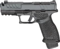 echelon-pro-4-0fc-comp-9mm-handgun-4.webp