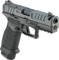 echelon-pro-4-0fc-comp-9mm-handgun-2.webp