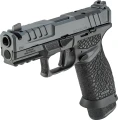 echelon-pro-4-0fc-comp-9mm-handgun-3.webp