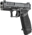 echelon-pro-4-0fc-comp-9mm-handgun-5.webp