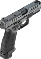 echelon-pro-4-0fc-comp-9mm-handgun-6.webp