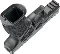 echelon-pro-4-0fc-comp-9mm-handgun-7.webp