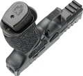 echelon-pro-4-0fc-comp-9mm-handgun-8.webp