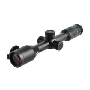 Celownik noktowizyjny PARD Night Stalker 5K eX 70 mm LRF