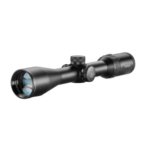 Luneta celownicza Hawke Endurance 30 WA 1,5-6x44 SF IR L4A FD