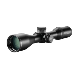 Luneta celownicza Hawke Endurance 30 WA 3-18x50 SF LR2 FD