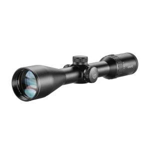 Luneta celownicza Hawke Endurance 30 WA 2,5-10x50 SF IR LR FD