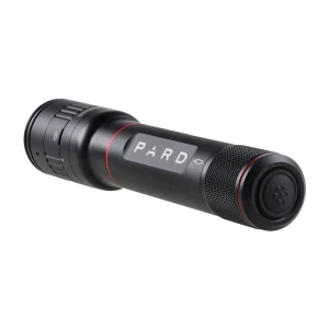 Iluminator podczerwieni PARD InfraX 850 nm / 940 nm