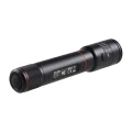 1cb6fdd7-14af-49cb-900e-d28b7eb94559.webp