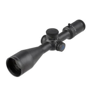 Luneta celownicza Delta Titanium HD 3-24x56 4A S Gen2