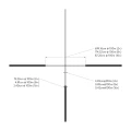 3-24x56-hd-4a_delta_titanium_hd_2_16x50_4a_s-1-.webp