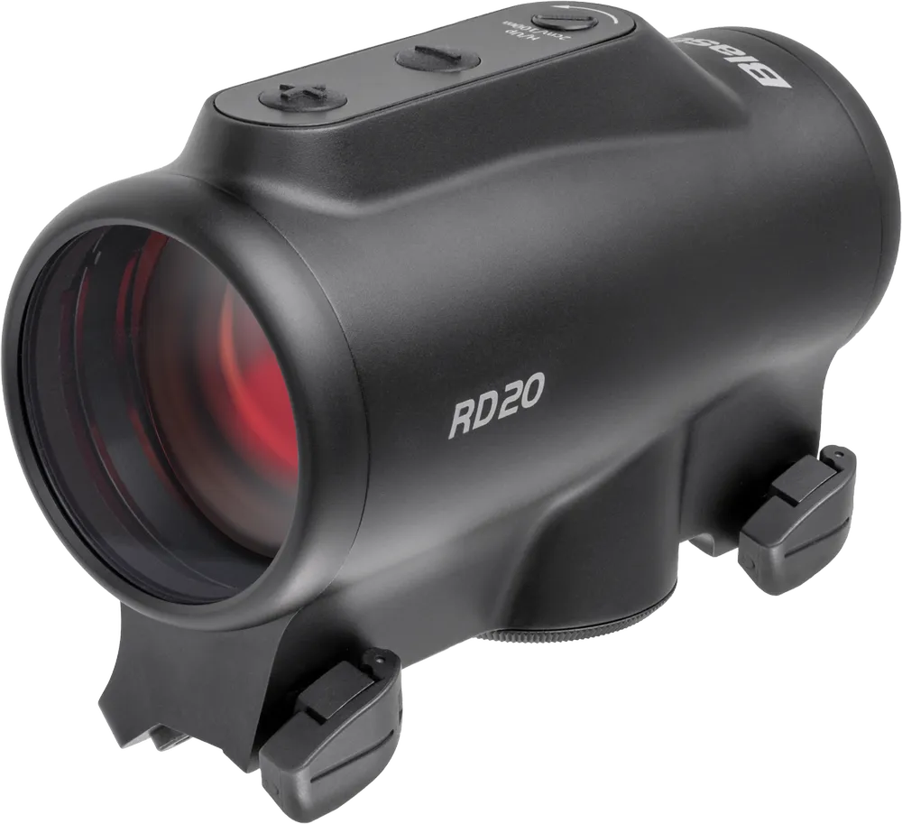 Blaser_RD20_pvl-6a226a320f53f.webp