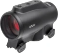 Blaser_RD20_pvl-6a226a320f53f.webp