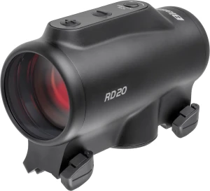 Kolimator Blaser RD20