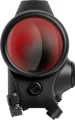 RD20_Frontal.webp