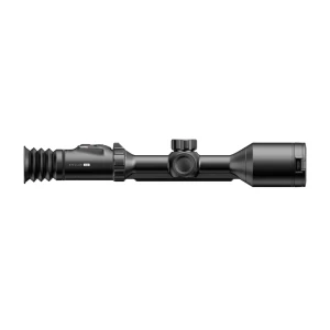 Celownik termowizyjny HIKMICRO Stellar SQ50LR 4.0 Blaser