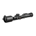 Celownik termowizyjny HIKMICRO Stellar SQ50LR 4.0 Blaser z sensorem 640x512 px i zintegrowaną szyną pod montaż Blaser