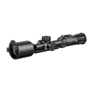 Celownik termowizyjny HIKMICRO Stellar SQ50LR 4.0 Blaser