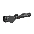Celownik termowizyjny HIKMICRO Stellar SX75LR 4.0 Blaser z sensorem 1280x1024 px i zintegrowaną szyną pod montaż Blaser