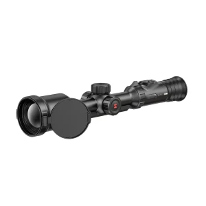 Celownik termowizyjny HIKMICRO Stellar SX75LR 4.0 (Blaser)